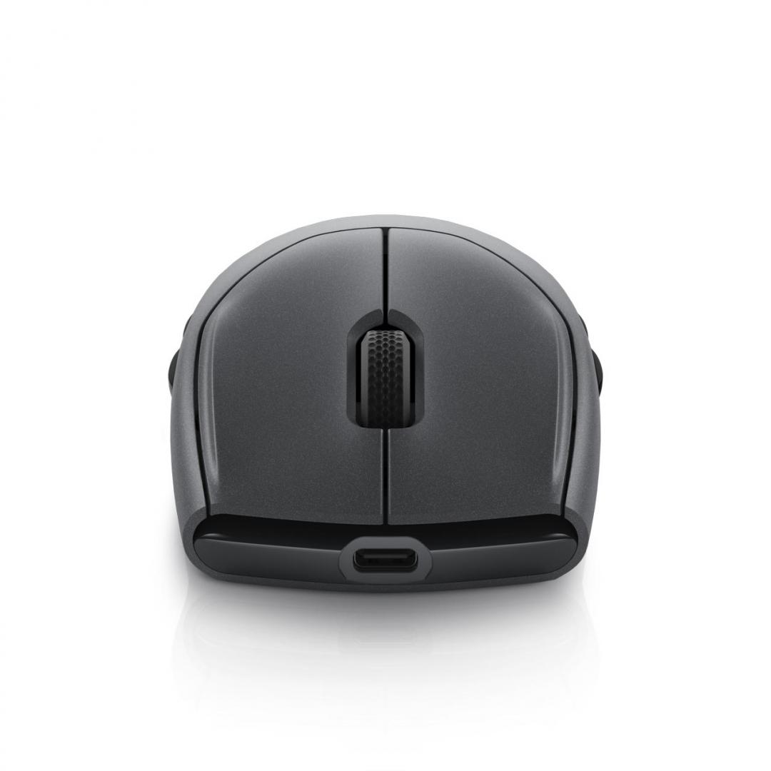 DL MOUSE AW720M GAMING ALIENWARE D TRI-M [10]