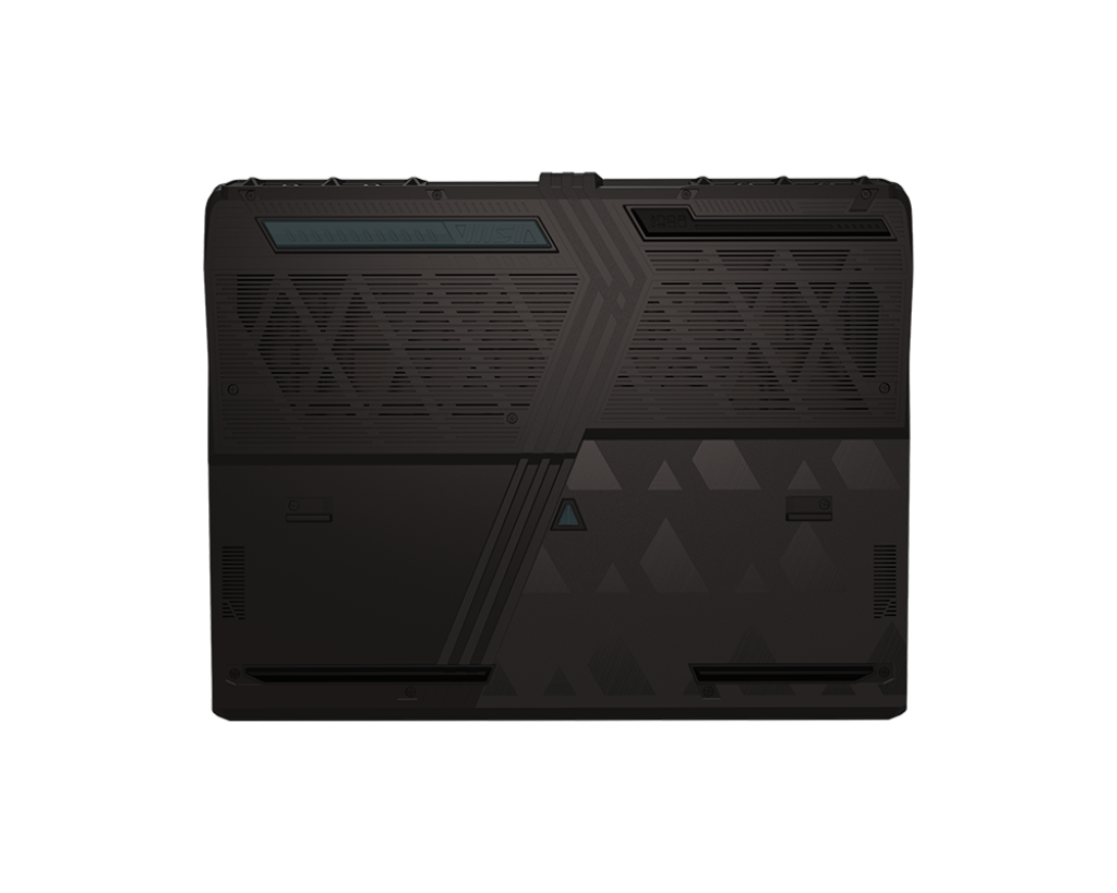 Vector 17 QHD+AI U9 275HX 64 2T 5090 DOS [4]