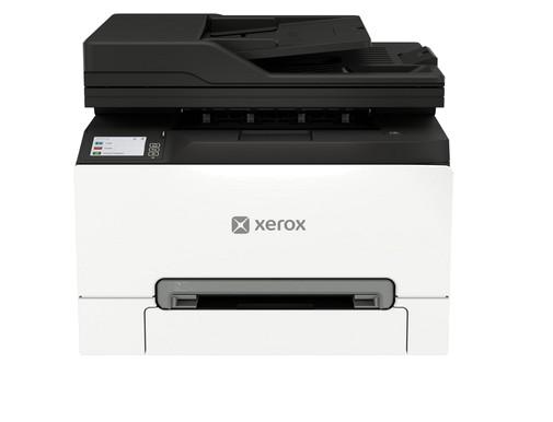Imprimante&Consumabile - XEROX C303A COLOR LASER MFP