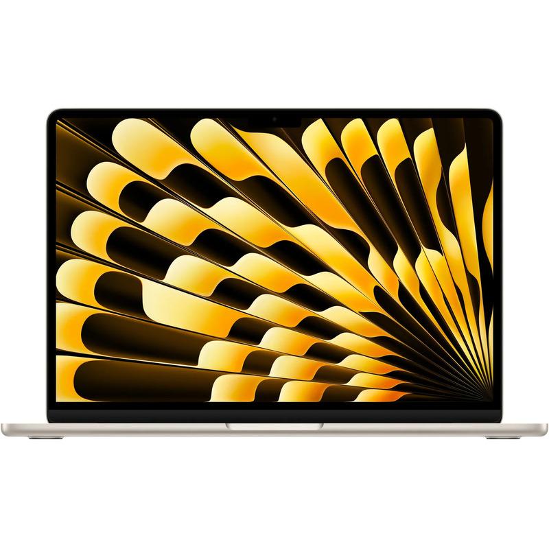 Laptopuri Noi - MA13 M5 CPU-10/GPU-10/16GB/512 INT GD