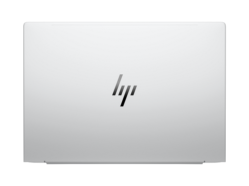 HP EB8G1i 16" U7-255U 32 1T UMA W11P 3y [3]