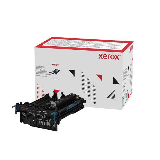 Imprimante&Consumabile - XEROX 013R00689 BLACK DRUM