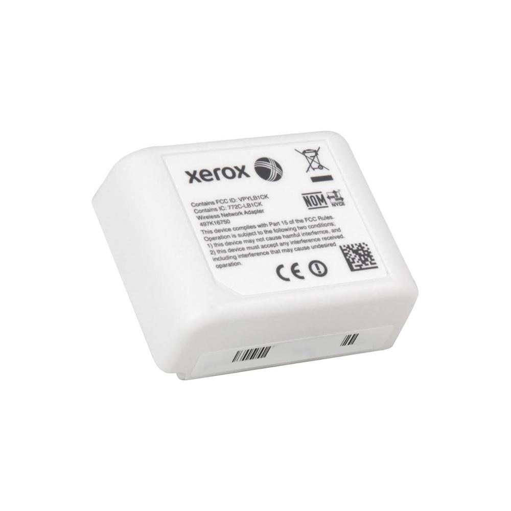 Imprimante&Consumabile - XEROX 497K23470 WIRELESS KIT