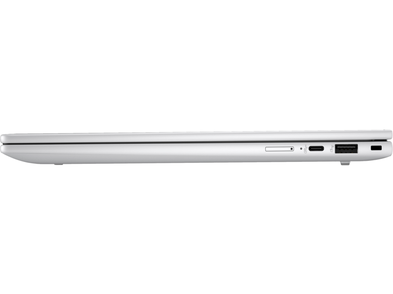 HP 1040x360G11 14T U7-155H 32 1T W11P 3y [4]