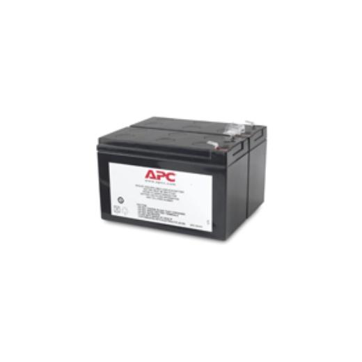 Accesorii UPS-uri - APC BATERIE UPS RBC113