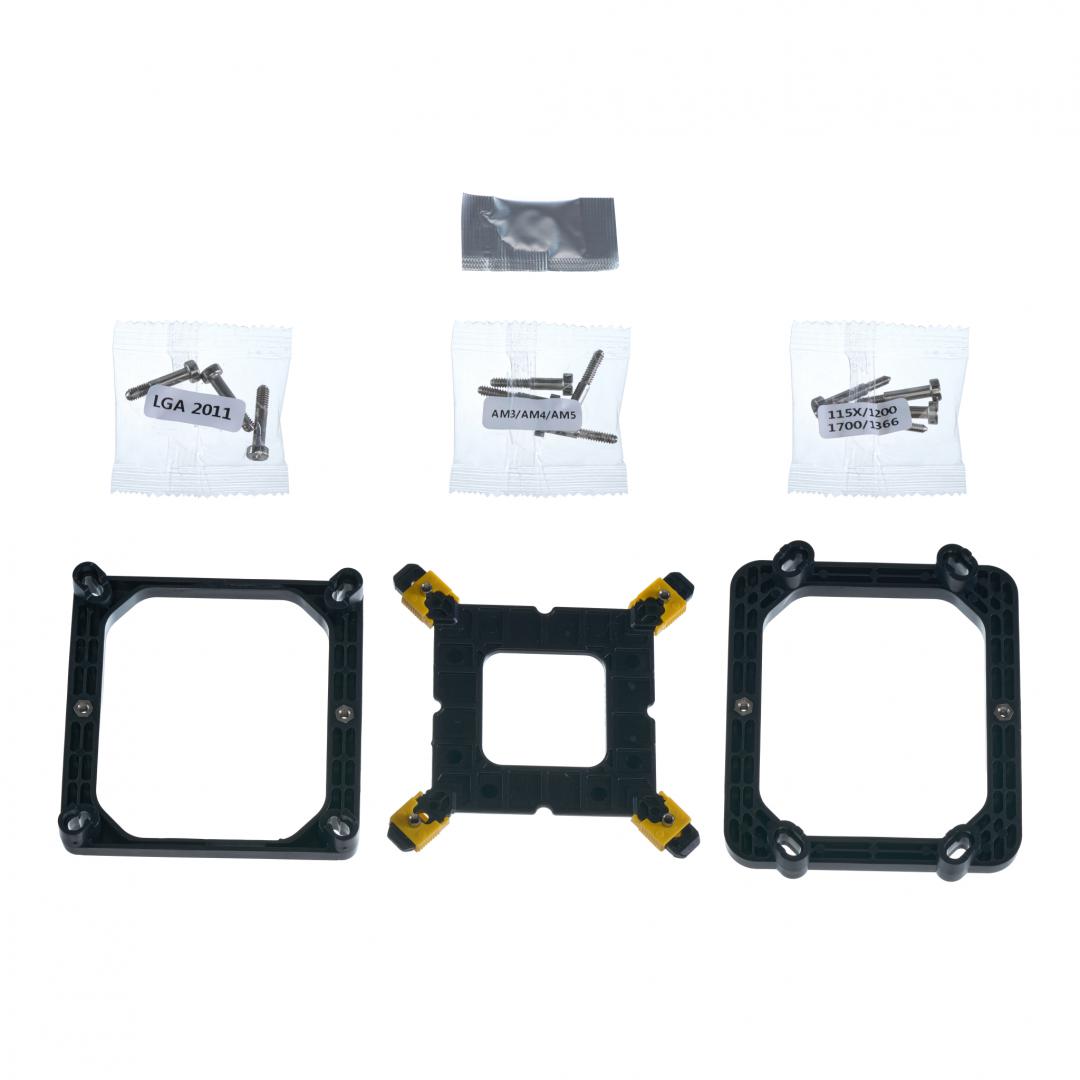 COOLER PROCESOR SERIOUX CC120ARGB [6]