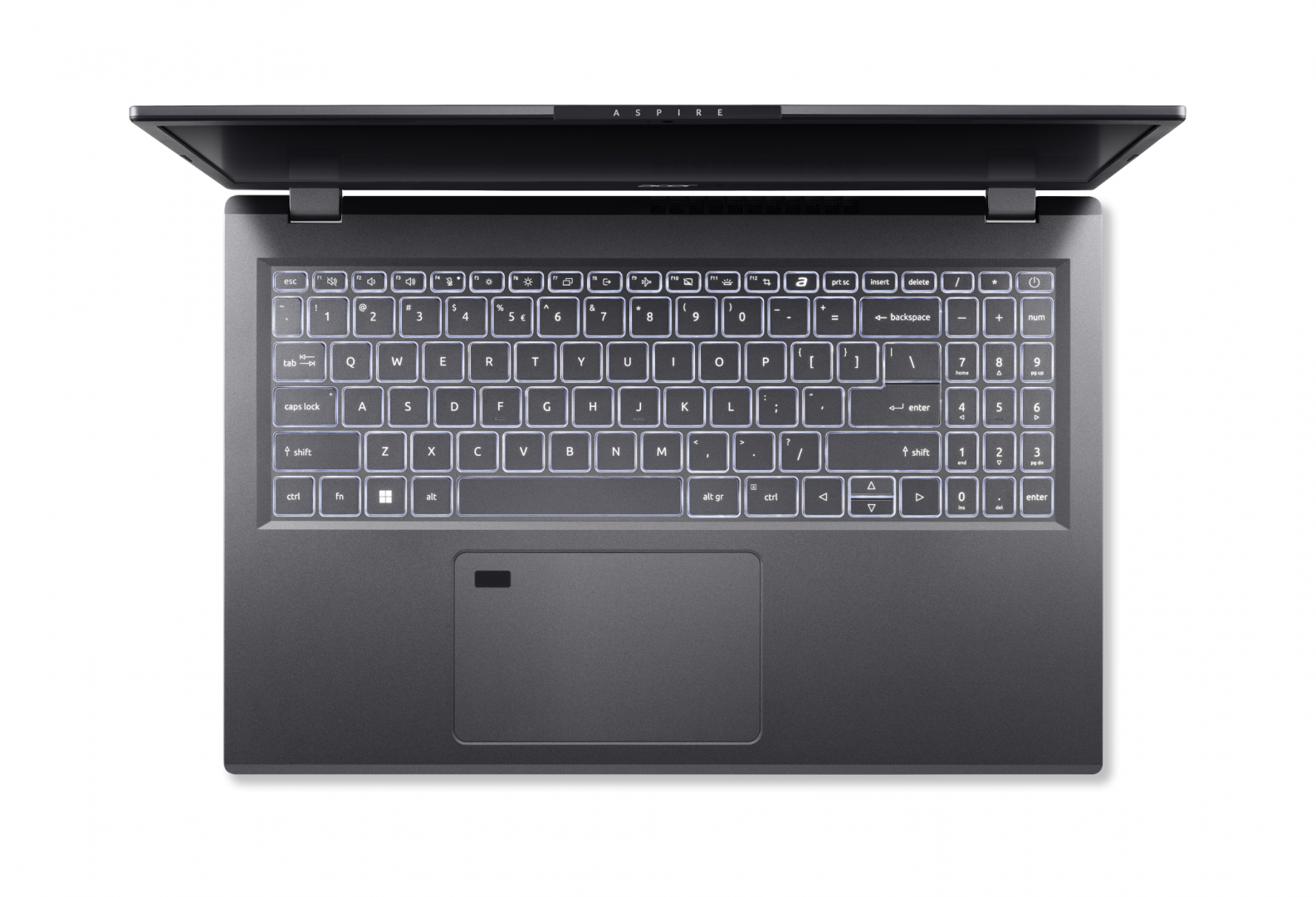 A15 15 FHD R7 8840HS 16GB 1TB UMA DOS [3]