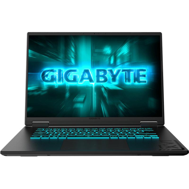 Laptopuri si accesorii - GB A16 3THK3EE894SD 16" Ryzen 7 RTX 5050