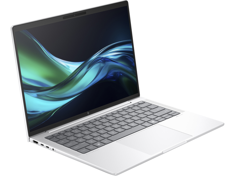 HP 1040x360G11 14T U7-155H 32 1T W11P 3y [1]