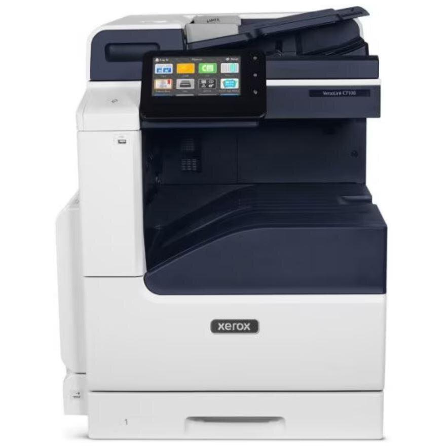 Imprimante&Consumabile - XEROX IOT  B7101V_D A3 MONO 620 COLI