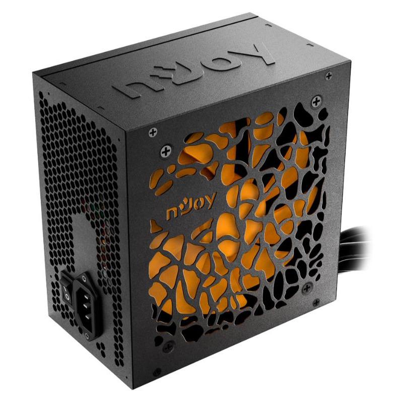 SURSA NJOY TITAN+ 750W [1]