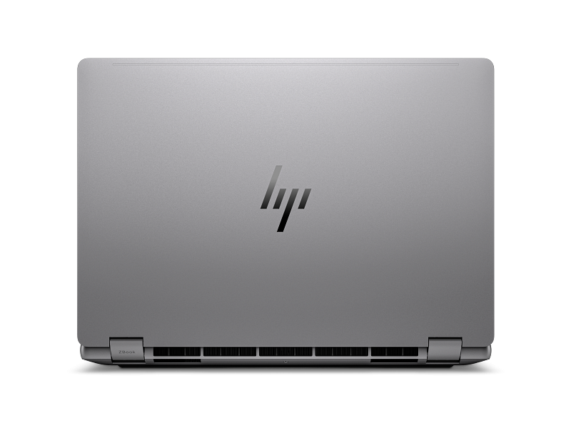HP F16G1i 16 U7-255HX 32 1T PRO1000 W11P [4]