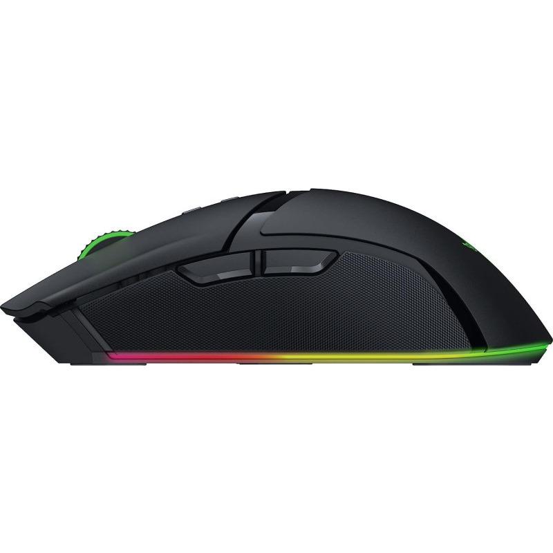 Razer Cobra Pro, white [4]