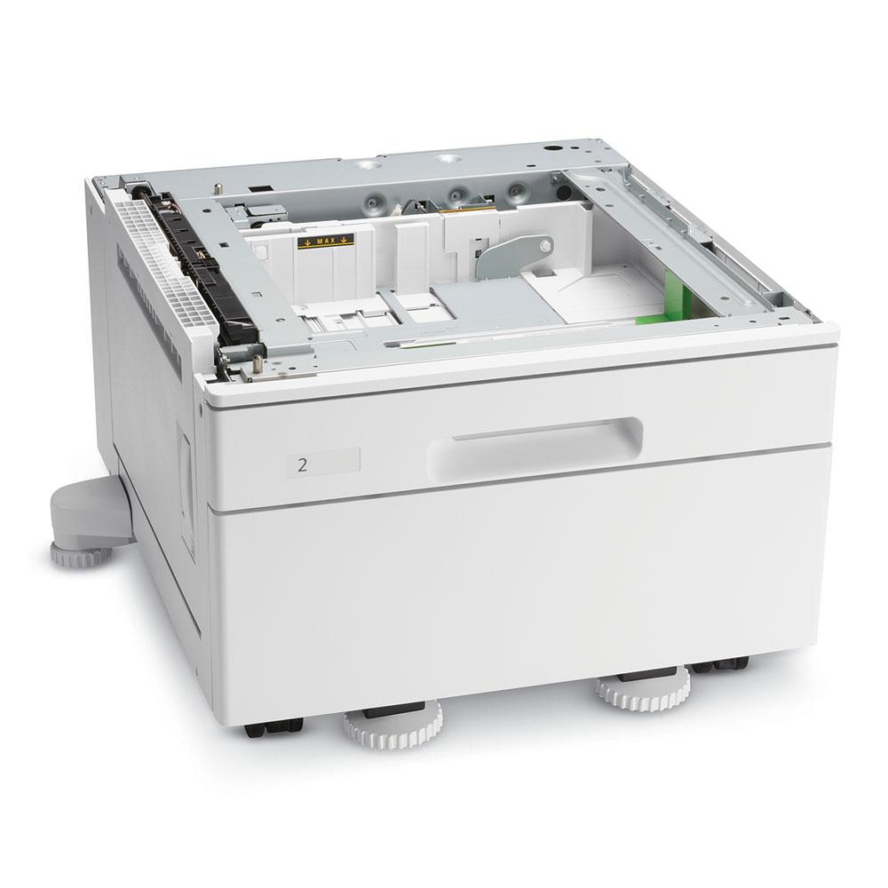 Imprimante&Consumabile - XEROX 097S04907 520 SHEET PAPER TRAY