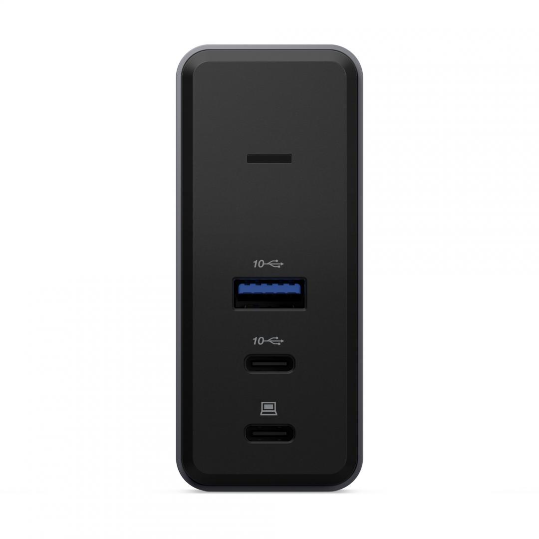 Lenovo X9 Charging GaN Dock [1]