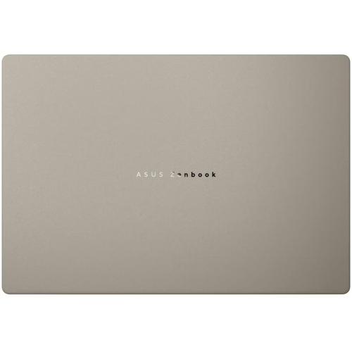 AS 14 Elite 32 1 WUXGA OLED W11P [1]