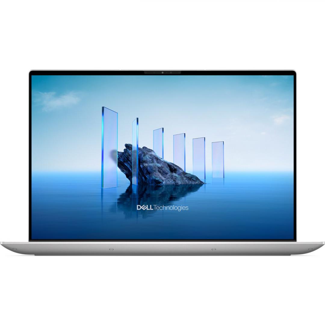 Laptopuri Noi - DL DA14250 FHD U7-255H 32 1 RTX4050 W11P