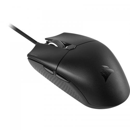 Periferice - Mouse Gaming Corsair KATAR PRO XT ULTRA