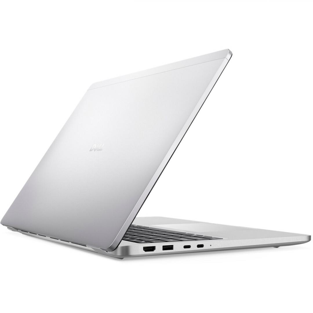 DL PB16250 FHD+ U7-268V 32 512 W11P [6]