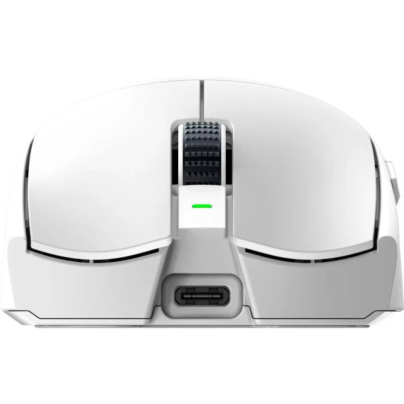 Mouse Razer Viper V3 Pro, alb [2]