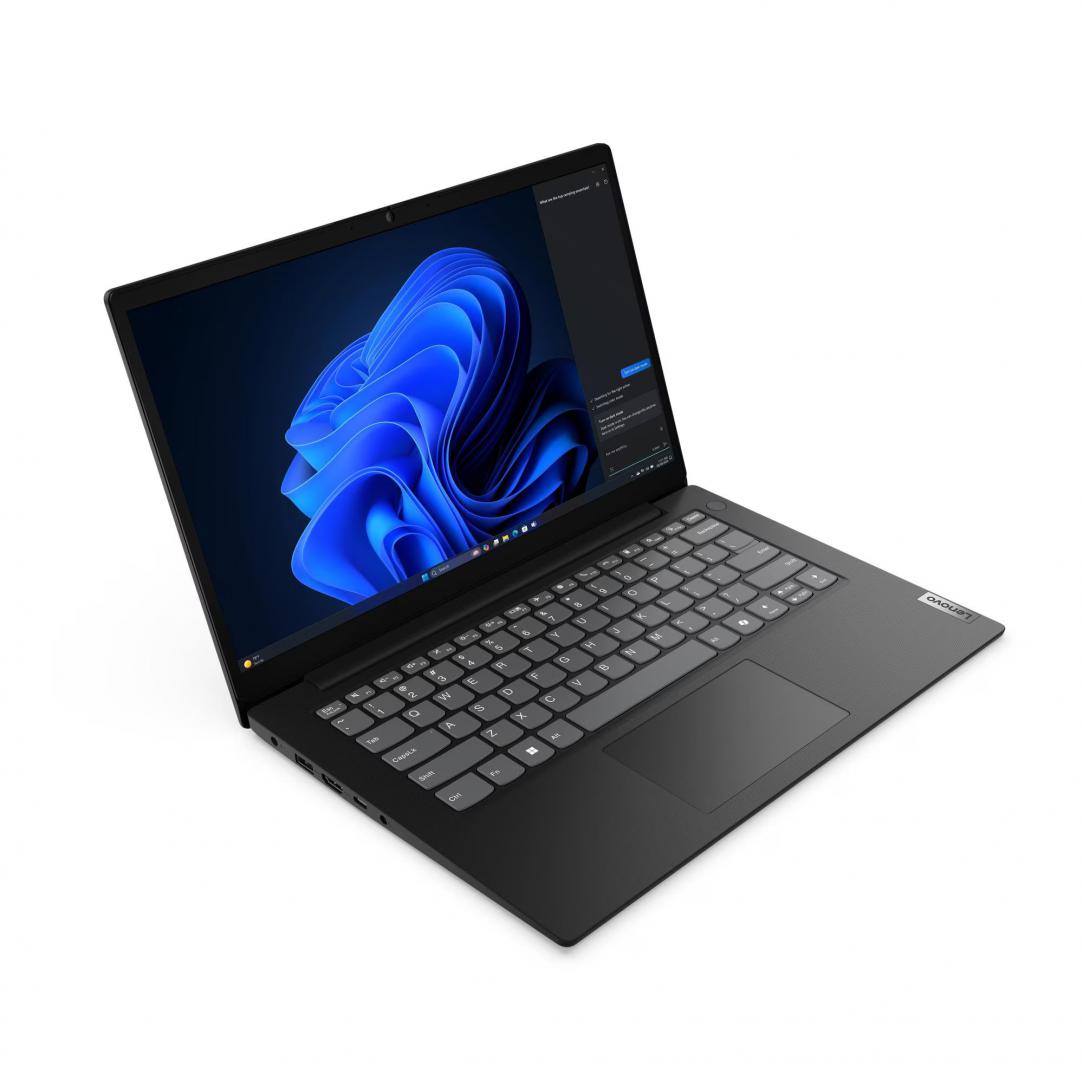 Laptopuri si accesorii - V14 G5 IRL C5-210H FHD 16 512 3YD DOS
