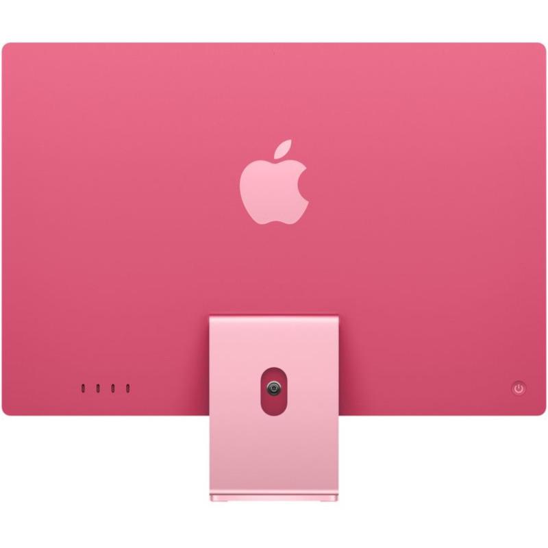 iMAC24 CPU-10C/GPU-10C/16GB/1TB INT PK [1]