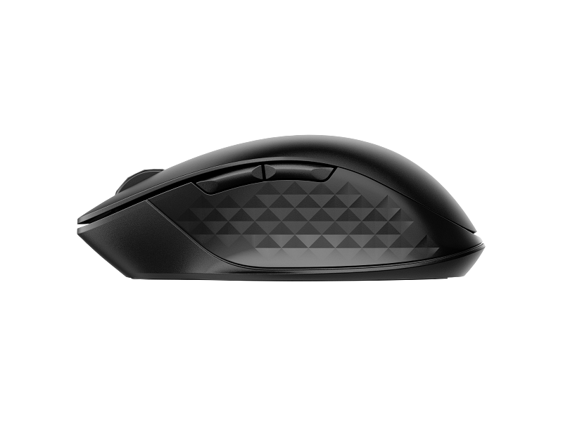 HP MOUSE 435 MltDvc Wireless [3]
