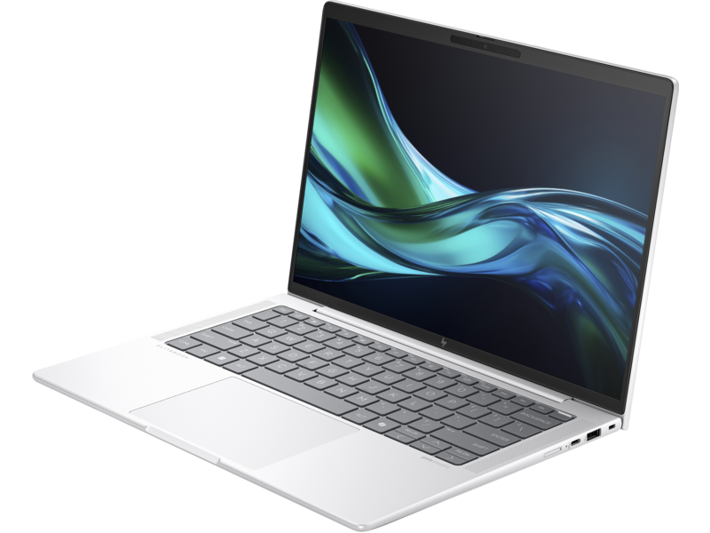 HP 1040x360G11 14T U7-155H 32 1T W11P 3y [2]