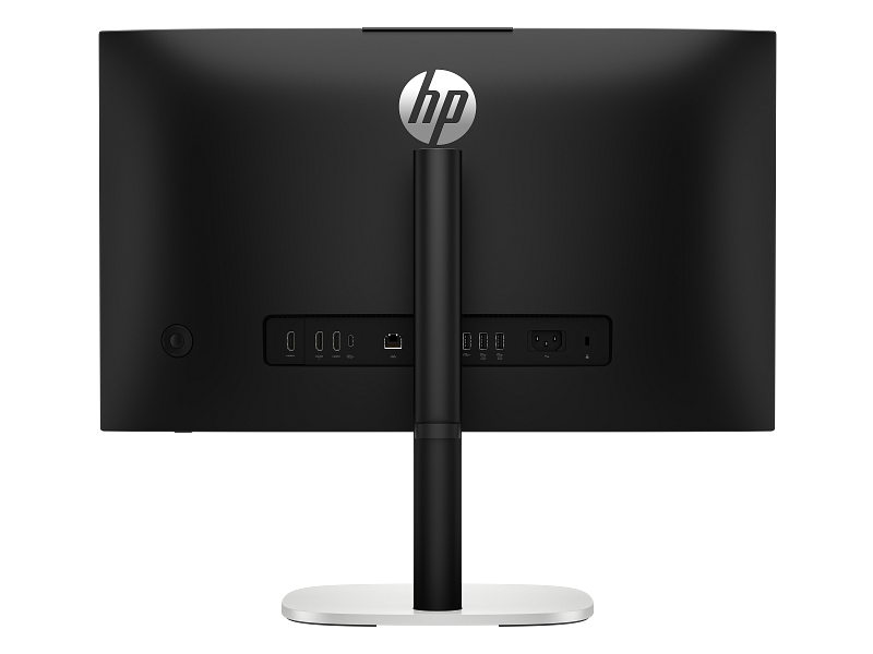 HP AIO 4G1i 24T U5-225T 16 512 W11P 3y [4]