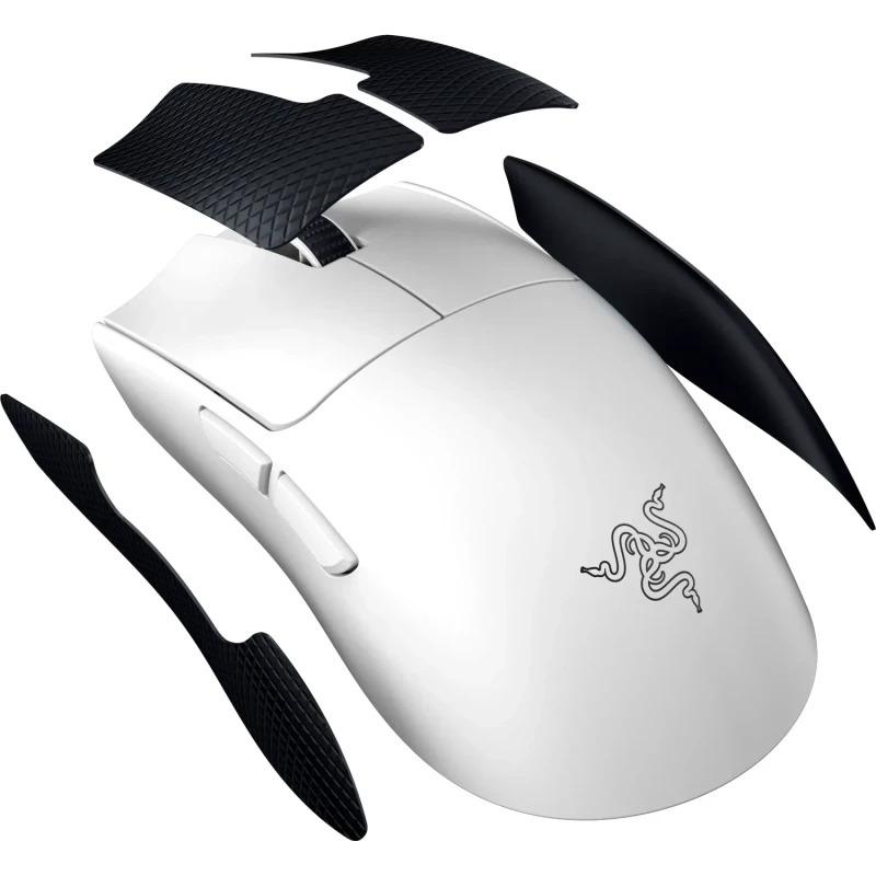 Mouse Razer Viper V3 Pro, alb [3]