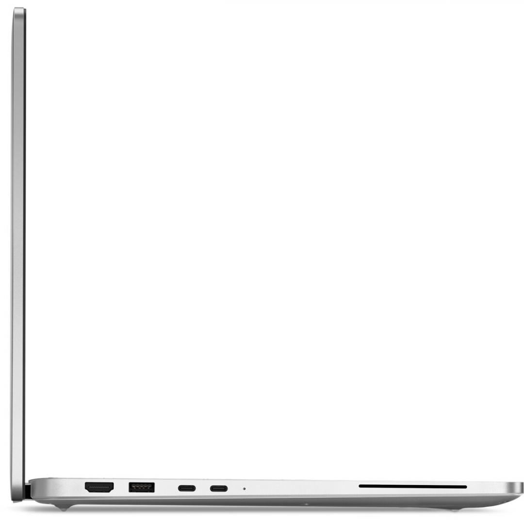 DL PB16250 FHD+ U7-268V 32 512 W11P [8]