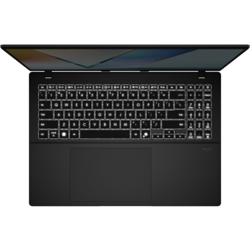 Laptopuri Noi - AS 16 R5 220 16 1 WUXGA DOS