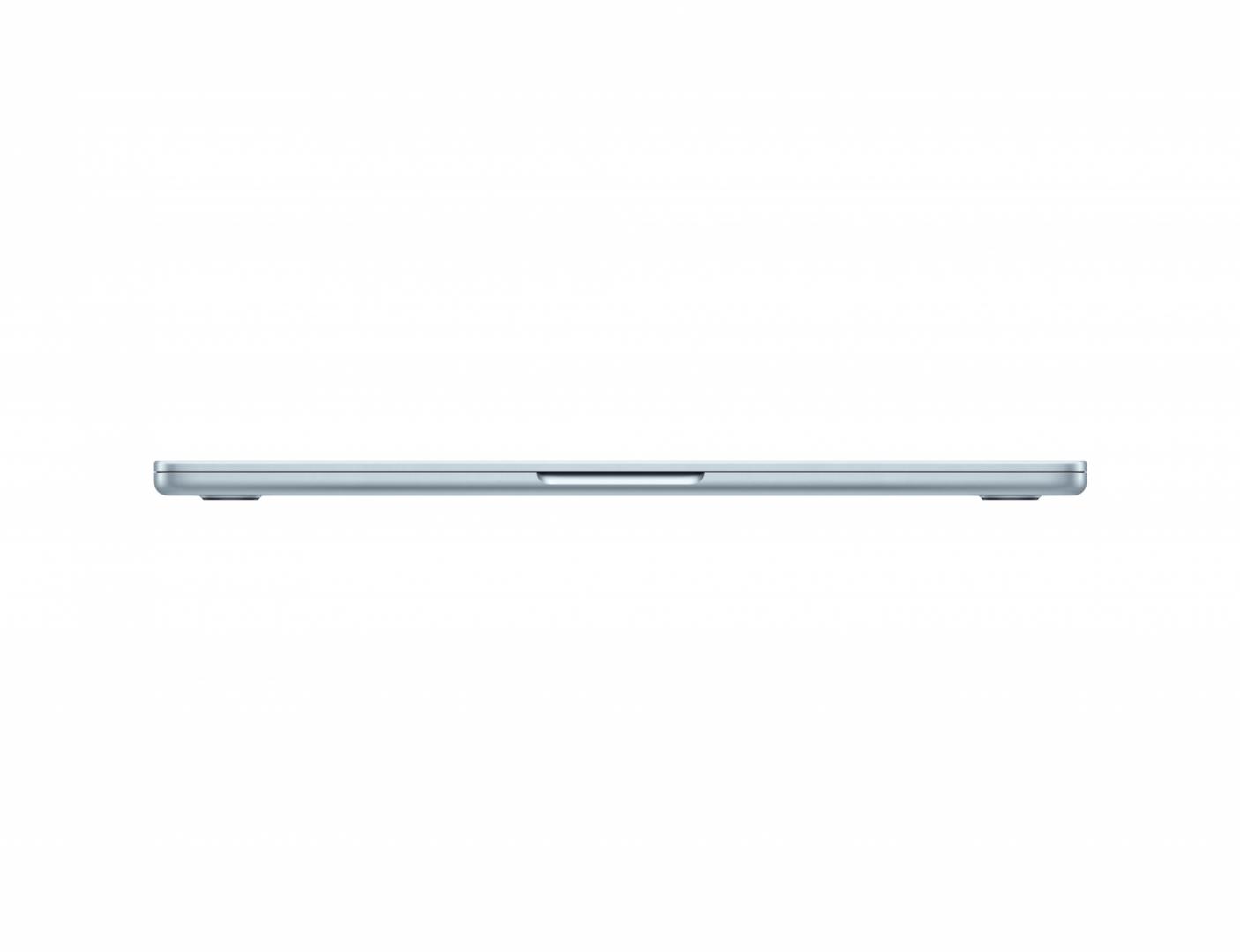 MA13 M4 CPU-10/GPU-10/32GB/2TB INT BL [4]