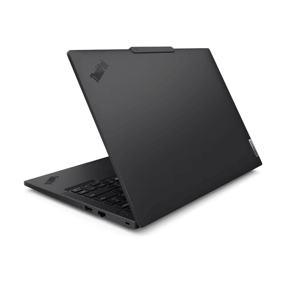 T14 G5 WUXGA U7-155U 64 1Ts 3YP W11P [8]