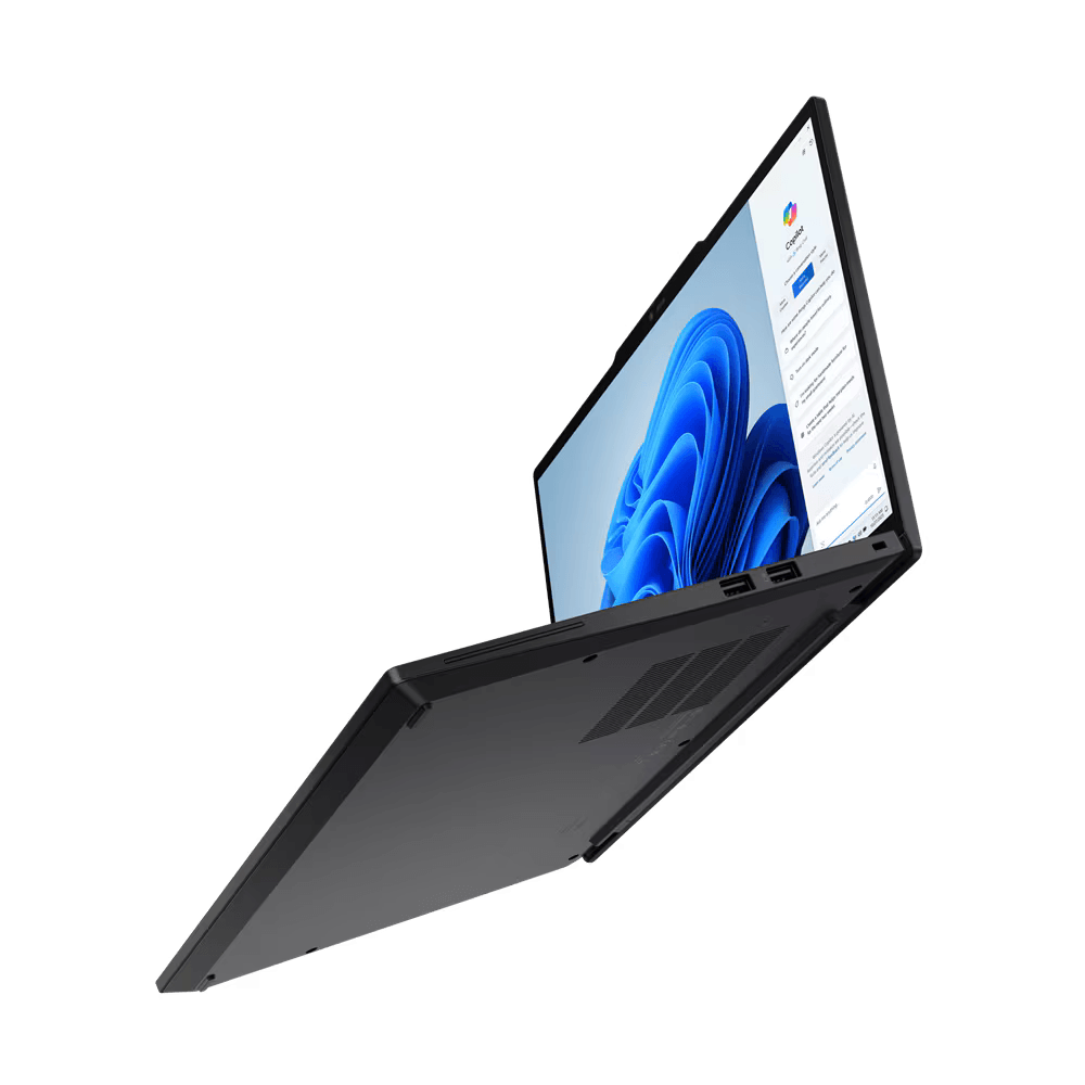 T14s G5 WUXGA U7-155U 32 1Ts 3YP W11P [6]