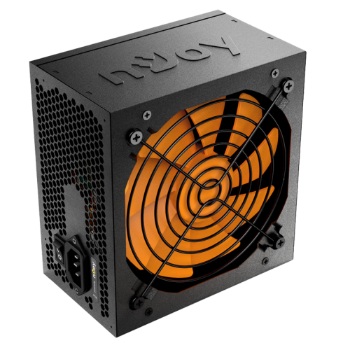 SURSA NJOY NEXO 650W [2]