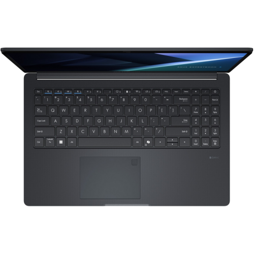 AS 15 R5 7535U 8 512 FHD DOS [1]