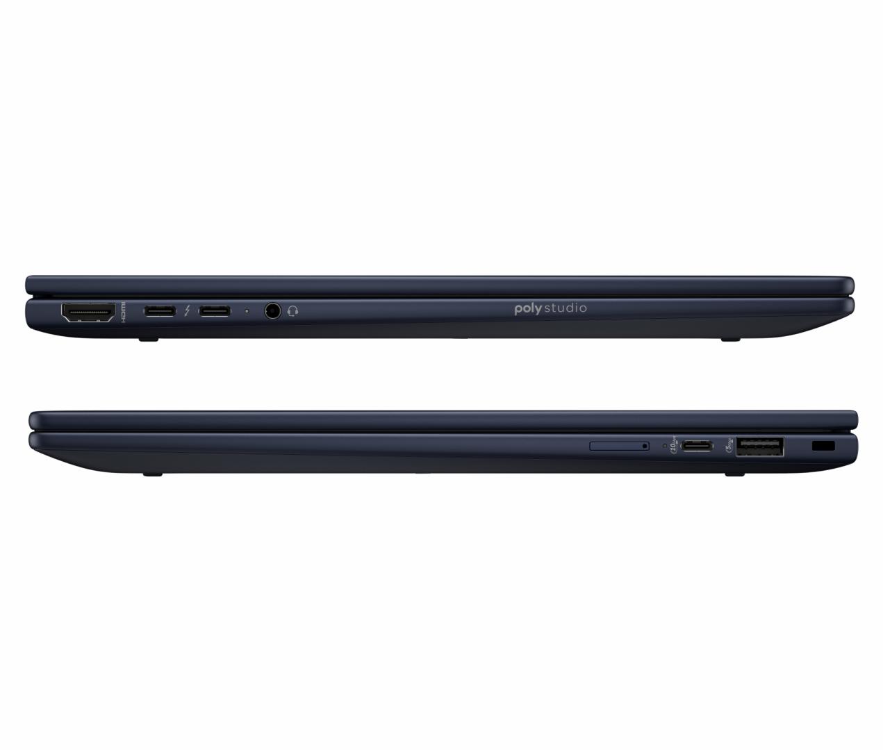 HP xFlipG1i 14T U5-228V 32 1 UMA W11P 1y [6]