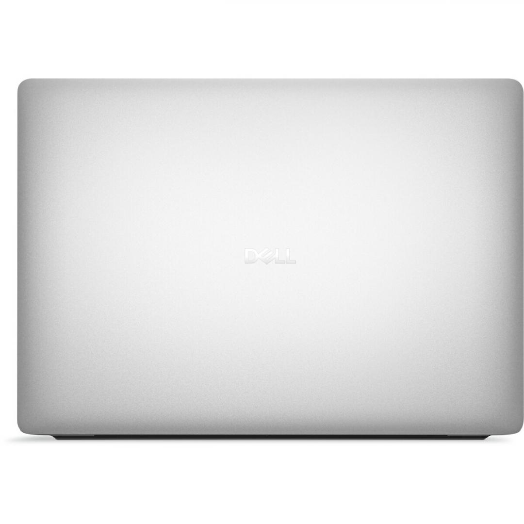 DL PB16250 FHD+ U7-268V 32 512 W11P [3]