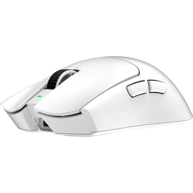 Mouse Razer Viper V3 Pro, alb [1]
