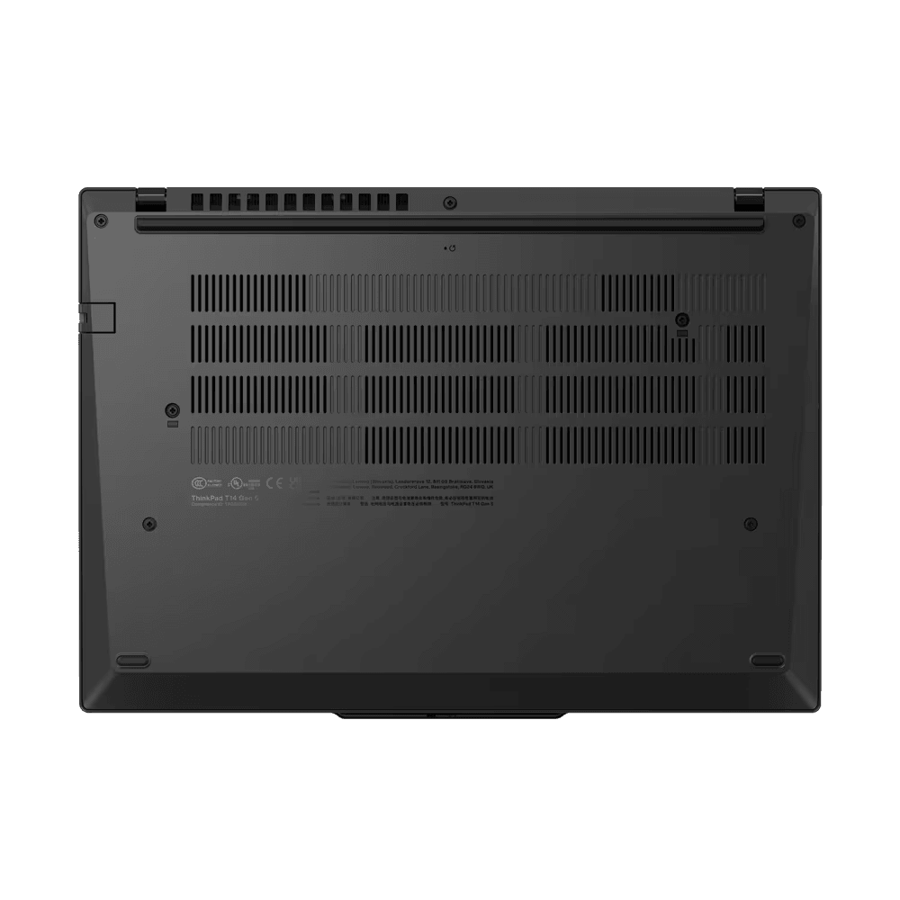 T14 G5 WUXGA U7-155U 64 1Ts 3YP W11P [13]