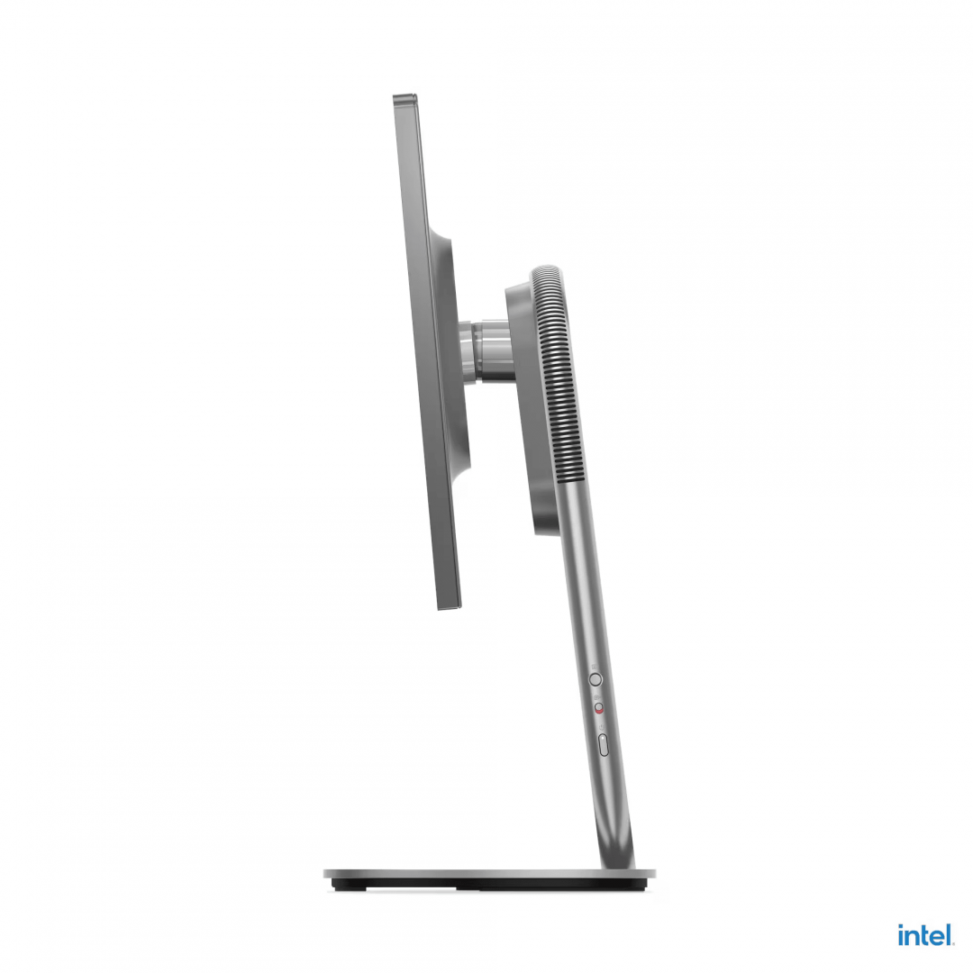 AIO YG 27NT QHD U5 125H 16GB 1TB UMA DOS [12]