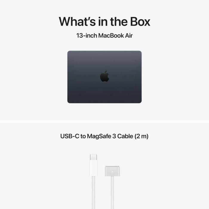 MA13 M5 CPU-10/GPU-10/16GB/1TB INT BK [6]