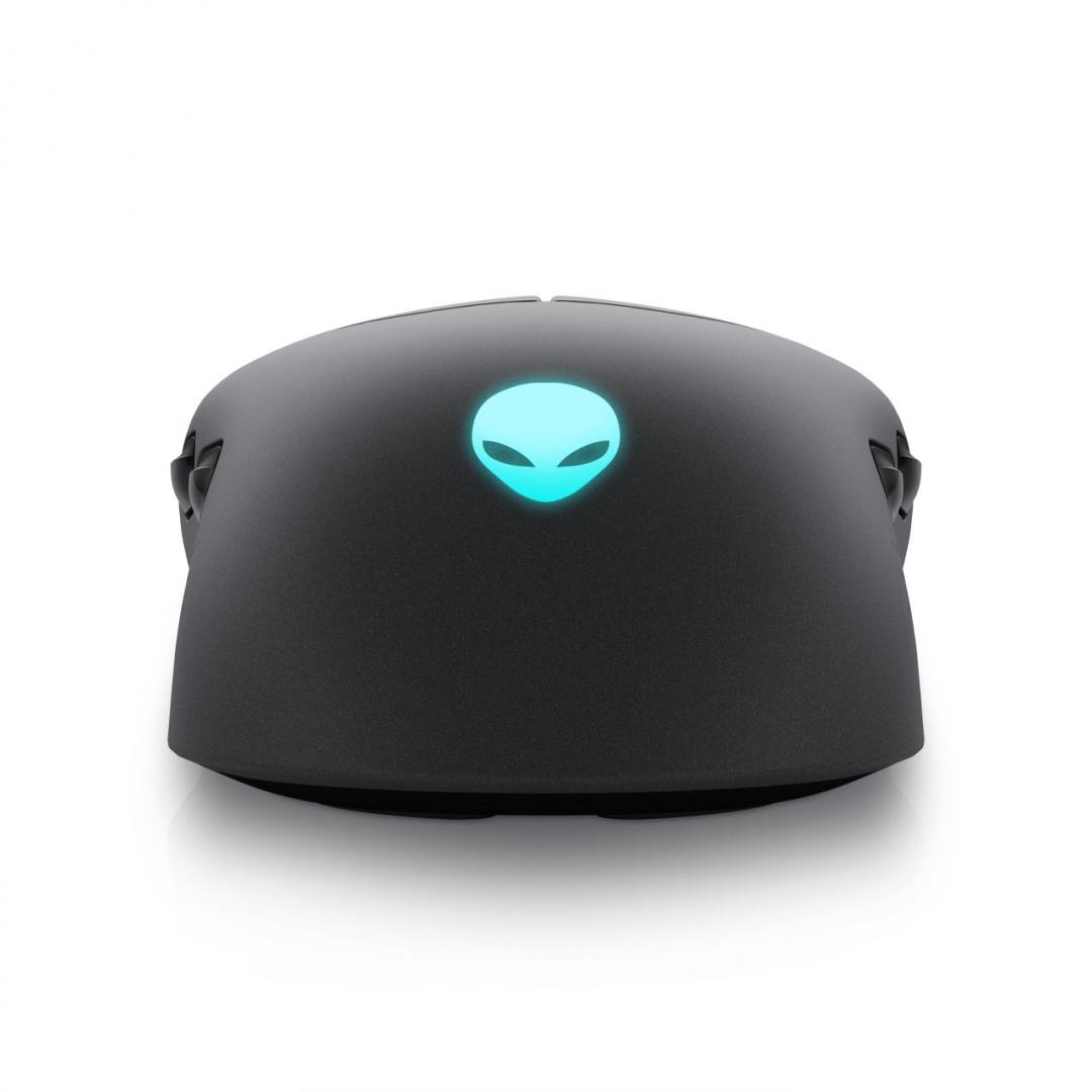 DL MOUSE AW720M GAMING ALIENWARE D TRI-M [9]