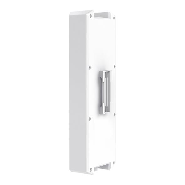 TPLINK AX1800 WIFI6 AP EAP623-OUTDOOR HD [1]