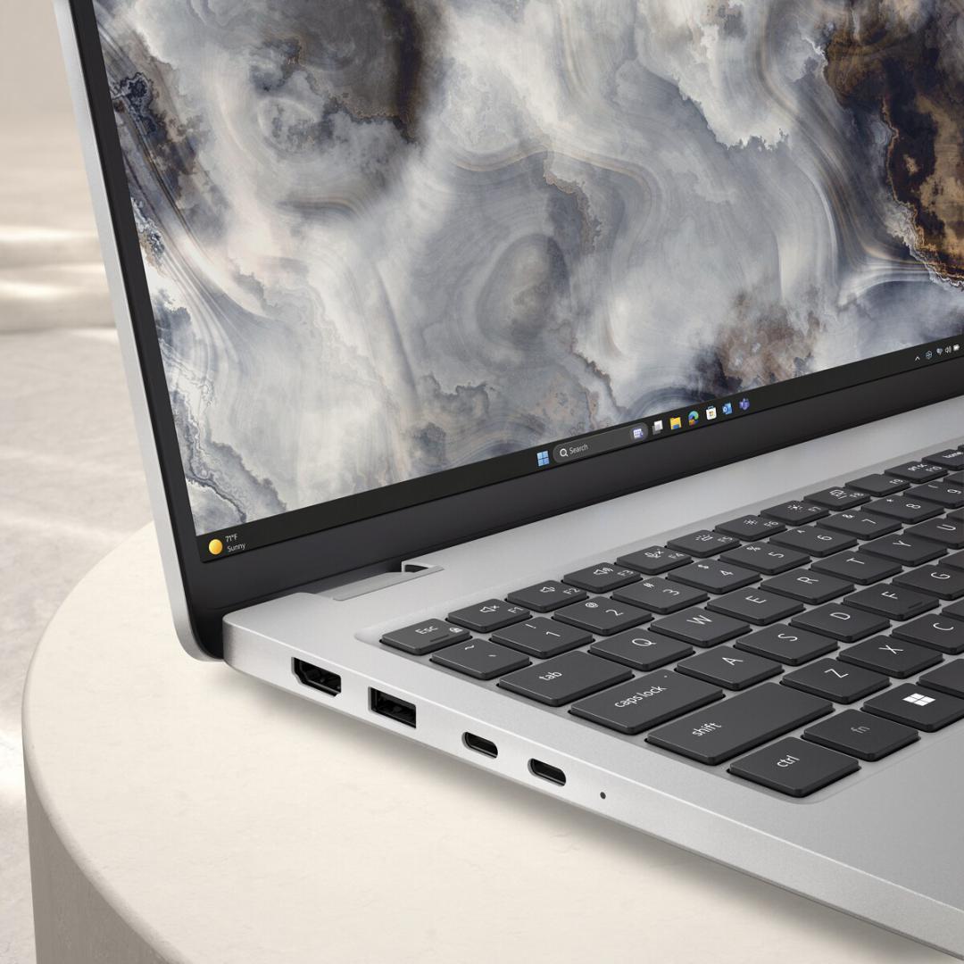 DL PB16250 FHD+ U7-268V 32 512 W11P [1]