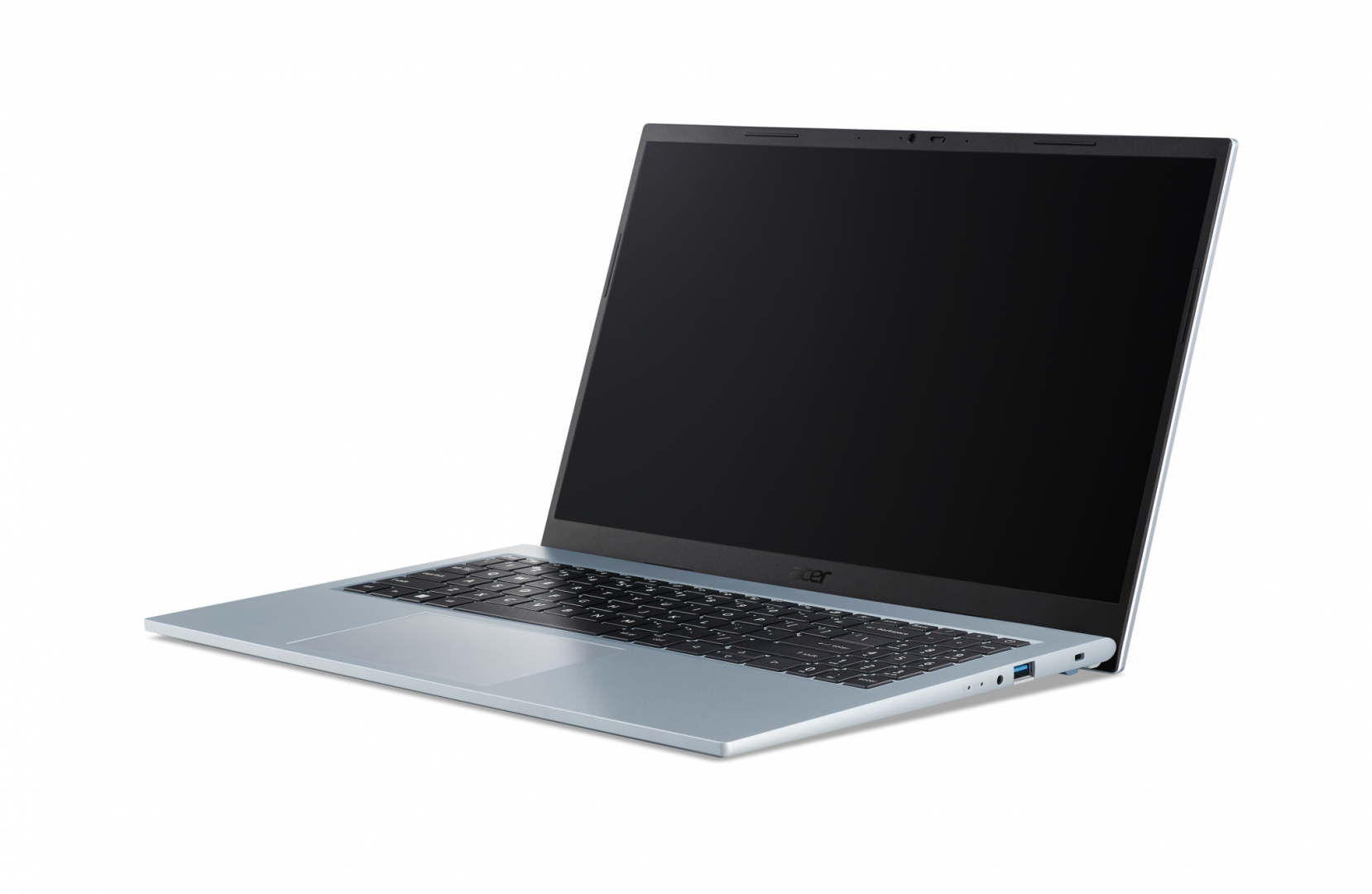 AG15 FHD CORE5 120U 16GB 512GB UMA DOS [2]