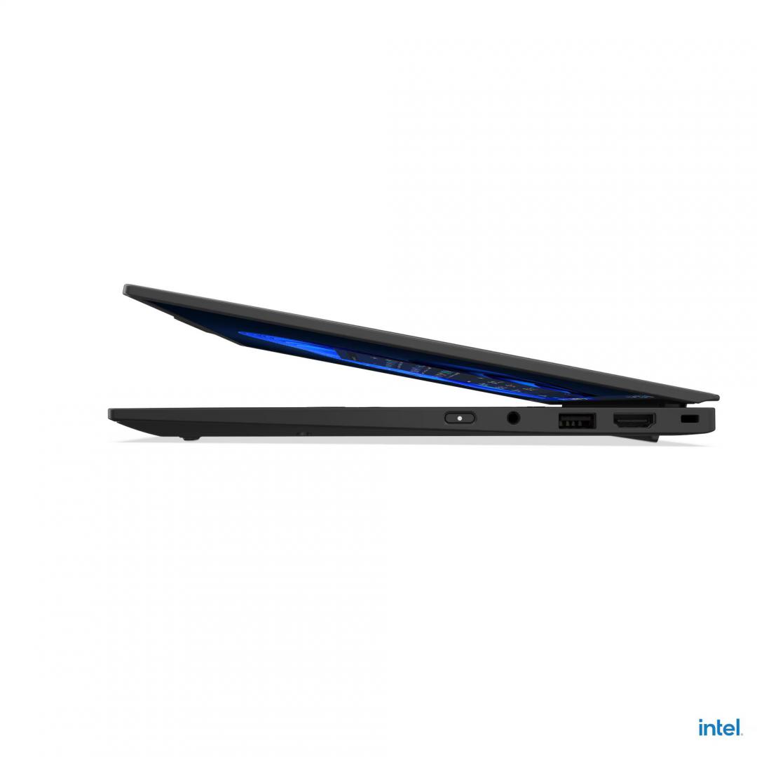 X1 C13 U7 265U OLED T 64 1Ts 3YP W11P [1]