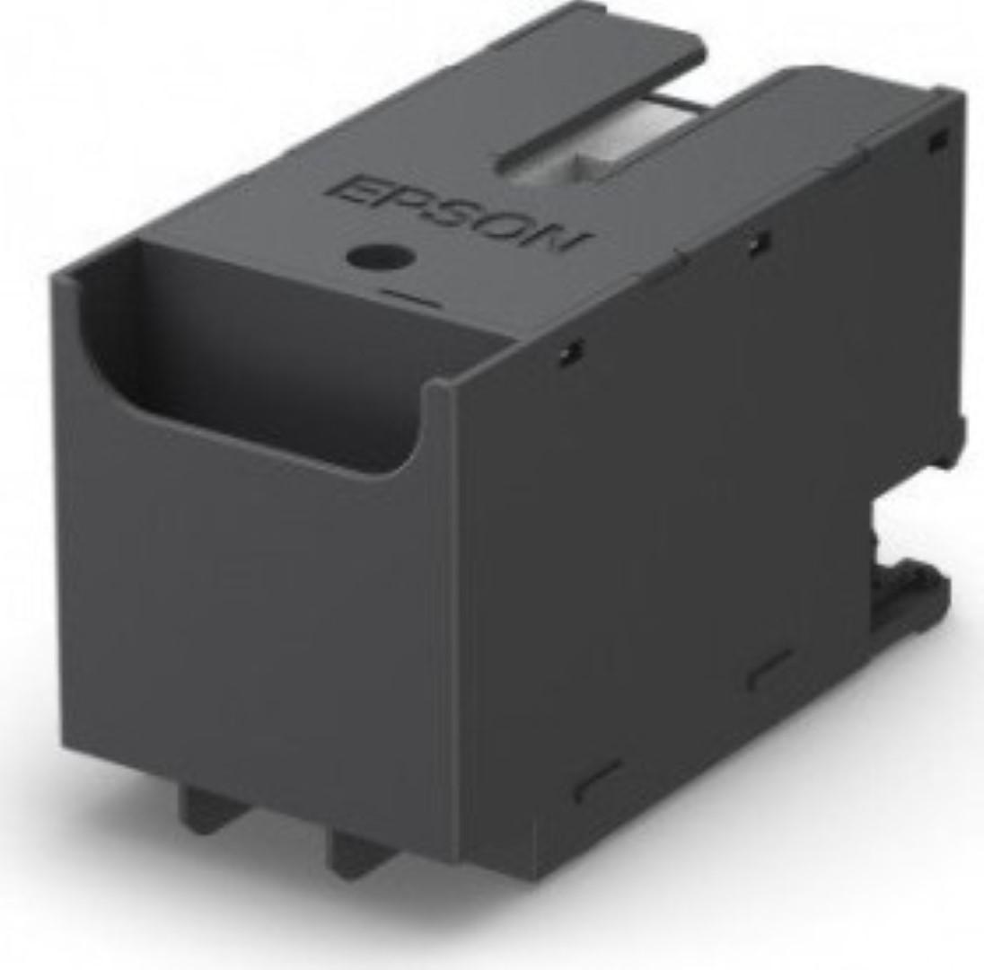 Imprimante&Consumabile - EPSON MAINTENANCE BOX C12C934591