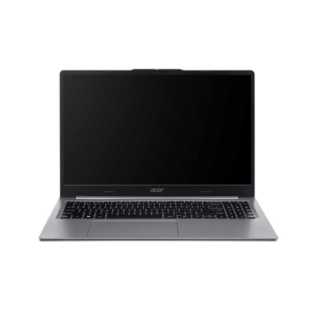 Laptopuri Noi - EXO15 FHD U5 115U 16GB 512GB UMA DOS